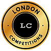 London Wine Competition Blog