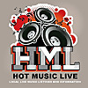 Hot Music Live Magazine