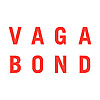 Vagabond Wines Blog