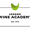 London Wine Academy Blog