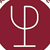 Pacific Wines Blog