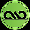 Tennis AI