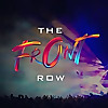 The Front Row Music Blog
