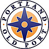 Portland Old Port &raquo; Live Music
