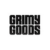 Grimy Goods Los Angeles Concerts