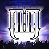 Music Madness Magazine