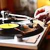 These Subtle Sounds &raquo; Live Music
