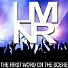 Live Music News & Review