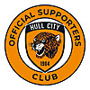 Hull City Official Supporters Club
