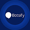 Botsify Blog &raquo; Conversational AI