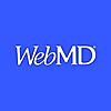 WebMD