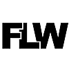 FootballLeagueWorld &raquo; Hull City
