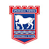 Ipswich Town Football Club News