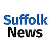 Suffolk News &raquo; Ipswich Town