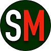 Sports Mole &raquo; Inter Milan
