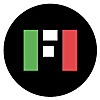 Football Italia &raquo; Inter