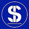 SempreInter.com