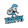 Thalpius Blog