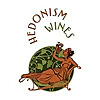 Hedonism Wines Blog