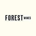 Forest wines Blog