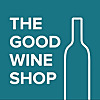 The Good Wine Shop Blog