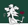 Jeroboams Blog