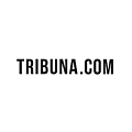 Tribuna.com &raquo; Hull City