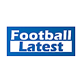Hull City Blogs