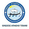 Greece Athens Tours Blog &raquo; Greek History