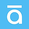 Articulate &raquo; Soft Skills Training