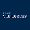 We Are THE Rovers News