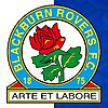 Blackburn Rovers News