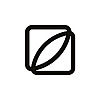 HiringBranch HR Resources Blog