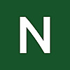 Nottinghamshire Live &raquo; Nottingham Forest