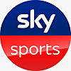 Sky Sports &raquo; Nottingham Forest