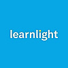 Learnlight &raquo; Soft Skills