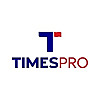TimesPro Blog &raquo; Soft Skills