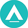 SkillsCamp &raquo; Soft Skills Blog