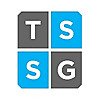 The Soft Skills Group Blog