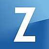 Zarvana Blog