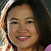 Soft Skills - Ask a Wharton MBA Blog