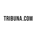 Tribuna.com &raquo; Nottingham Forest