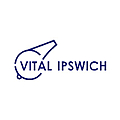 Vital Ipswich Town
