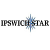 Ipswich Star &raquo; Ipswich Town