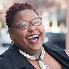 Black Women Amplified