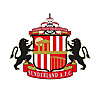 Sunderland AFC News