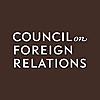 Council on Foreign Relations &raquo; Southeast Asia