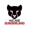 We Are Sunderland