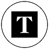 The Times &raquo; Sunderland Association Football Club