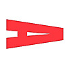 East Asia Forum &raquo; Southeast Asia